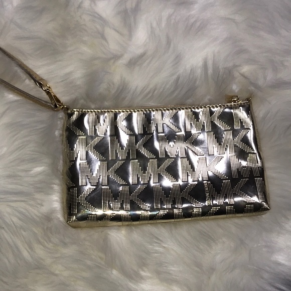 Michael corks Wallets. - Picture 7 of 8